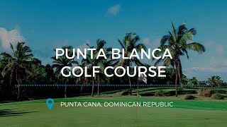 Punta Blanca Golf Club [upl. by Veta]