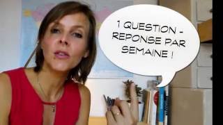 ARCHITECTE DINTERIEUR  JE RÉPONDS A TOUTES VOS QUESTIONS [upl. by Sandler564]