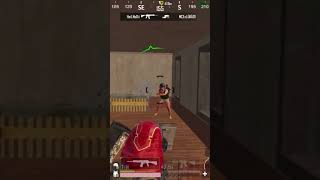 Shotgun Is Love❤️ bgmi pubg pubgmobile pubgvideos jonathangaming scout mavi ninja joker [upl. by Reinhardt]