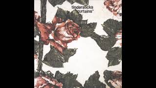 Tindersticks  Rented Rooms  Instrumental [upl. by Beeson908]