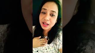 Bahut jatate ho chah humse ❤️subscribe song reel viralvideos viralvideo [upl. by Arebma]