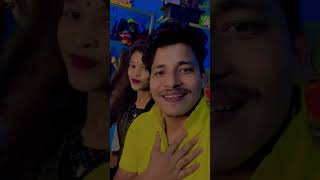 Shortvideo bangali 🥰🥰 alakesh [upl. by Annovaj]