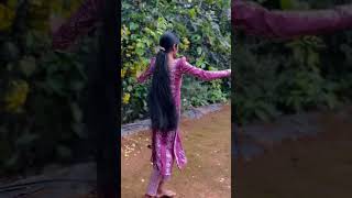 Yaathi Yaathi tamilsongdancecover tamilsong tamil tamilnadu dance dancecover danceshorts [upl. by Larisa72]