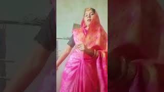 Kariya Kariya rasgulla rasdar Lagetrendingshorts dance shortvideo viralvideo khesari Lal Yadav [upl. by Neyr]