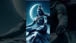 Kailash k nivasi 🙏shrishivaynamastubhayam harharmahadev jauhanuman 🙏plzsubscribemychannel [upl. by Dorris]