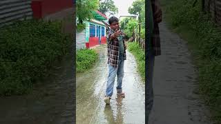 Menu Kendi song bollywood newsong dance love [upl. by Leseil]