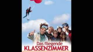 Alle für einen  Das fliegende Klassenzimmer [upl. by Allemat212]