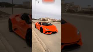 Lamborghiniansi bala vidaforyou [upl. by Huebner996]