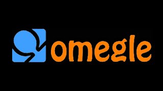 How To Use Fake Video In Omegle  Chatroulette [upl. by Llerud]