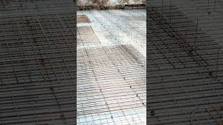 Can I Use Chicken Wire Or Wire Mesh To Reinforce Concrete [upl. by Heriberto]