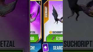 ALL 1212 HYBRIDS PTEROSAURS UNLOCK  HT GAME [upl. by Aehtrod]