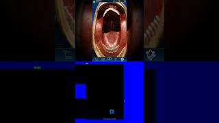 Shin Sonic Tapes in FNAF AR Workshop Animations  Blue Bouncing Square [upl. by Janeva]