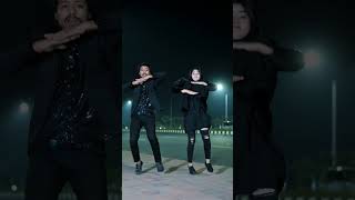 Sajer Bela shorts dance love song [upl. by Yeliac]