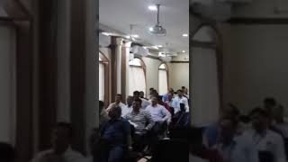 E tender Filling Process E procurement I mahatendersgovin YouTube · Tender Guru [upl. by Nirrac535]