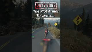 Rippers LIED About the Package daysgone shorts essay [upl. by Alvin993]