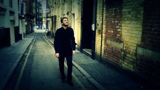 اجمل اناشيد سامي يوسف  Sami yusuf  جودة عالية [upl. by Amsed]