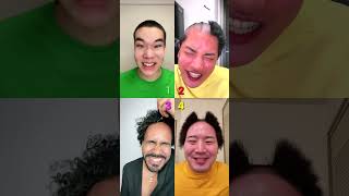 Nonomen funny video😂😂😂 Who Your Best [upl. by Jak]