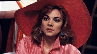 Mannequin 1987 🩷 andrewmccarthy 80smovies kimcattrall [upl. by Boardman]