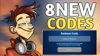 ALL NEW LOOTBOY REDEEM CODES 2024LOOTBOY CODES 2024CODIGOS LOOTBOY [upl. by Uzzi716]