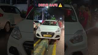 Hsr layout bangalore Drivesafe rain floods autodrives [upl. by Ailemor]