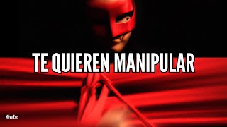 Psicología Oscura al Descubierto Máscaras Manipulación y Ética Revelada [upl. by Meggie]