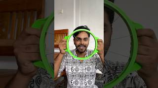 തണ്ണിമത്തൻ മുറിക്കാൻ പുതിയ gadget വാങ്ങി 😂 I bought new gadget to cut watermelon [upl. by Paxon]