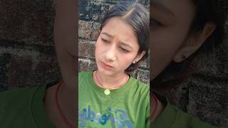 Jaai Mat Chhod ke bhojpuri song sad video ViniSingh297 [upl. by Nanine]