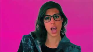 Cimorelli  CATCHIEST Covers Playlist HD [upl. by Lenora]