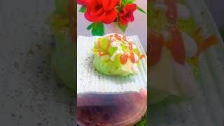 Anupma viral keto burger🍔keto burger recipe😍ketoheltyfood shortsfeed shorts anupama ytshorts [upl. by Yemrej]