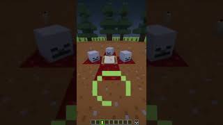 All Minecraft creepypastas names [upl. by Atiekram596]