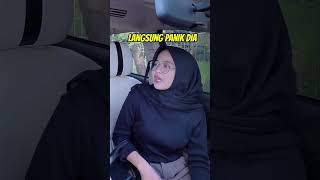 PRANK DIJODOHIN SAMA CEWEK LAIN DIA SAMPAI NANGIS BENERAN [upl. by Colette97]