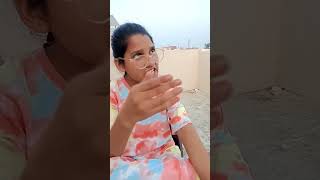 Fajitas baji ke shadi ka plan  shortviral viral mummycomedy fajitabaji funny funnydialogue [upl. by Okramed]