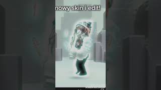 jak wam się podoba od 1 do 10 roblox edit video napewnotegonieczytasz [upl. by Ardnuhsor666]