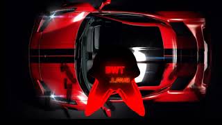 CAR BASS BOOSTED MUSIC 2024  CAR BASS  PART 2 [upl. by Nahsaj295]