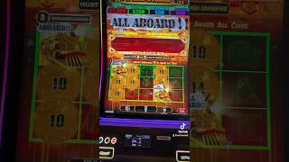 This was not Nice…it was Nasty casino bonustime casinobonus slot [upl. by Arehc]