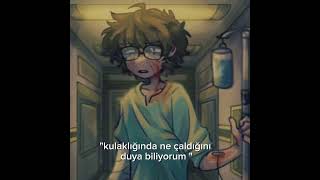 Ne demek duya biliyorsun [upl. by Anigar]