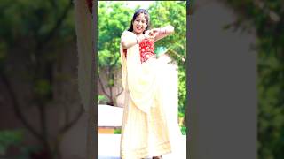 Chogada tara  Dance video  shorts youtubeshorts shortvideo jintumainavlogs [upl. by Ardell]