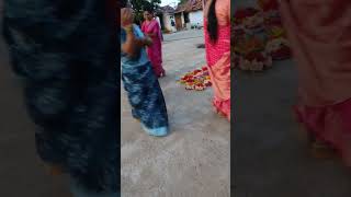 Bathukamma songs  boddemma songs  trending  yt short [upl. by Molloy]