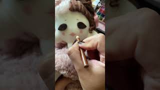 Pity party doll amp Security Story melaniemartinez story storytime concert security [upl. by Morel]