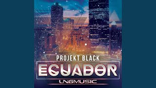 Ecuador Technoposse Remix Edit [upl. by Uel887]