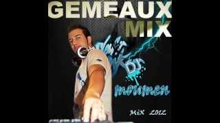 DEEJAY MOUMEN MIX CHEB HASNI SGHIR 3AYNIK KA 3AYNIYA 3AYNIK wmv [upl. by Sivart122]