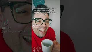 Sehe ich das falsch tiktok comedy comedyvideo pädagogik satire funny funnyvideo [upl. by Silda792]