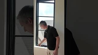 What IS a casement window [upl. by Hayman]