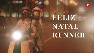 NATAL 2020  Renner [upl. by Vaish]