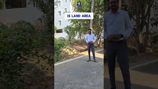 30X40 BDA Plot For Sale At JP Nagar 9th Phase 7th Block  BDA Property  bdasitesforsale [upl. by Sammons]