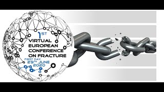 Experimental characterization and numerical simulation of nanoindentation behavior of [upl. by Aigneis469]