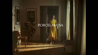 PORCELANOSA UK  DESIGN UNFORGETTABLE MOMENTS [upl. by Manton208]