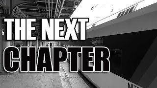 Dementia  The Next Chapter [upl. by Cowey]