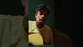 Sang Hoon Tere  Unplugged  Anjan Bose Jannat 2  Tujhe Sochta Hoon  KK  Latest Hindi Cover [upl. by Novanod]