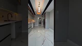 Technical in Room Floor Tile Fitting Skills Size 120×60cm [upl. by Drandell]